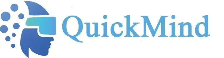 new_logo